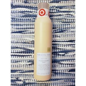 Kristin Ess Temporary Hair Tint in Amethyst